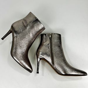ブーツその他 Le Silla Stivale Elsa Boots Le Silla | Shoes | Le Silla Stivale Elsa Boots Nwt | Poshmark